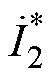 width=11.8,height=17.2
