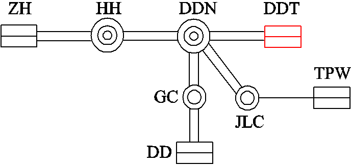 width=150,height=71.25