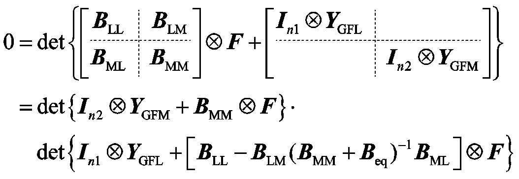 width=230.2,height=79.45