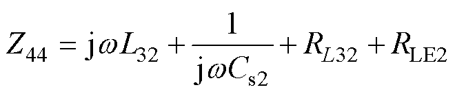 width=144,height=30