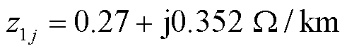 width=107.05,height=15.65