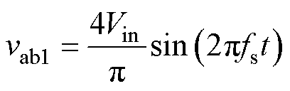 width=89,height=28