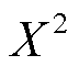 width=15.65,height=13.15
