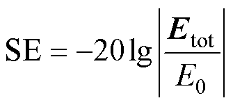 width=73,height=33