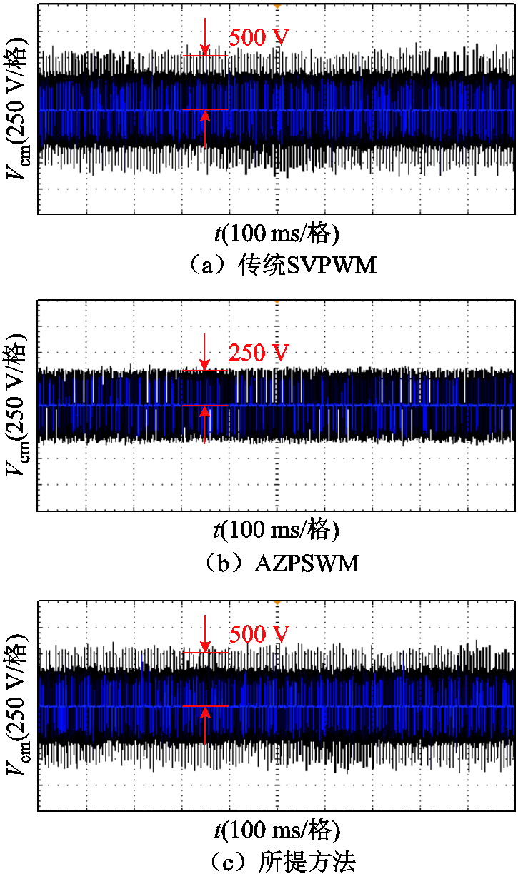 width=158.25,height=267