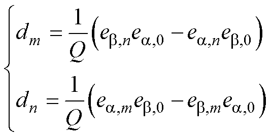 width=117,height=59