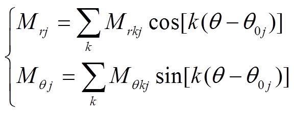 width=125.75,height=48.9