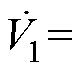 width=18,height=16