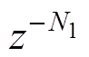 width=21.3,height=13.75