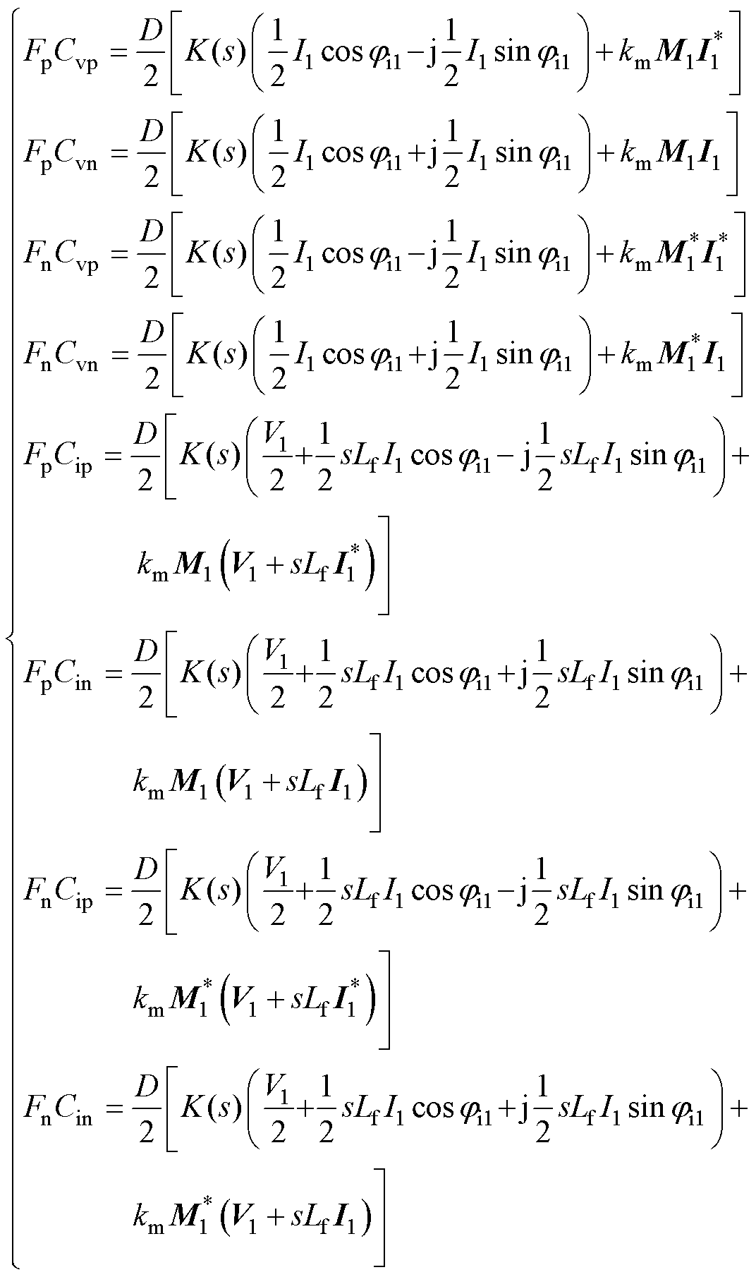 width=234,height=395