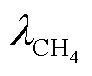 width=20,height=16.5