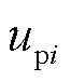 width=14.4,height=16.3