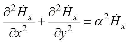 width=95,height=33