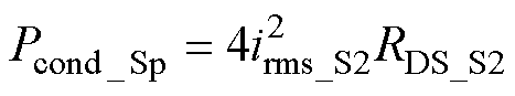 width=102,height=19