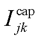 width=17.25,height=17.25