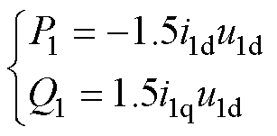 width=67,height=33