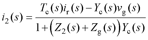 width=129,height=35