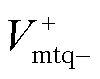width=21.75,height=17.25