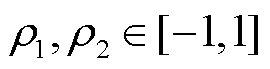 width=58.85,height=15.05