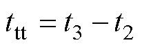 width=45,height=15