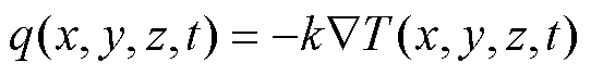 width=118.2,height=15.05