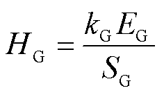 width=51.5,height=30