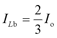 width=41.6,height=27.7