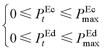 width=75,height=37