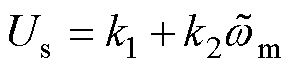 width=64,height=17