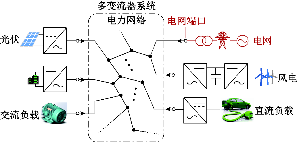 width=225.2,height=108.6