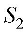 width=12.75,height=15