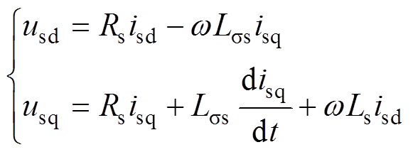 width=126.75,height=46.75