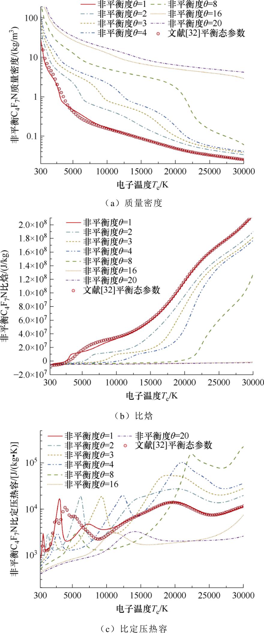 width=220.75,height=528.45