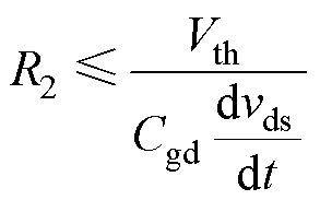 width=64,height=40