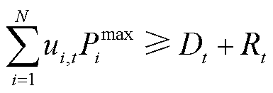 width=84,height=28.5