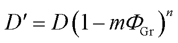 width=77.25,height=18.75