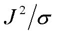 width=25.05,height=15.65