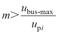 width=52,height=31