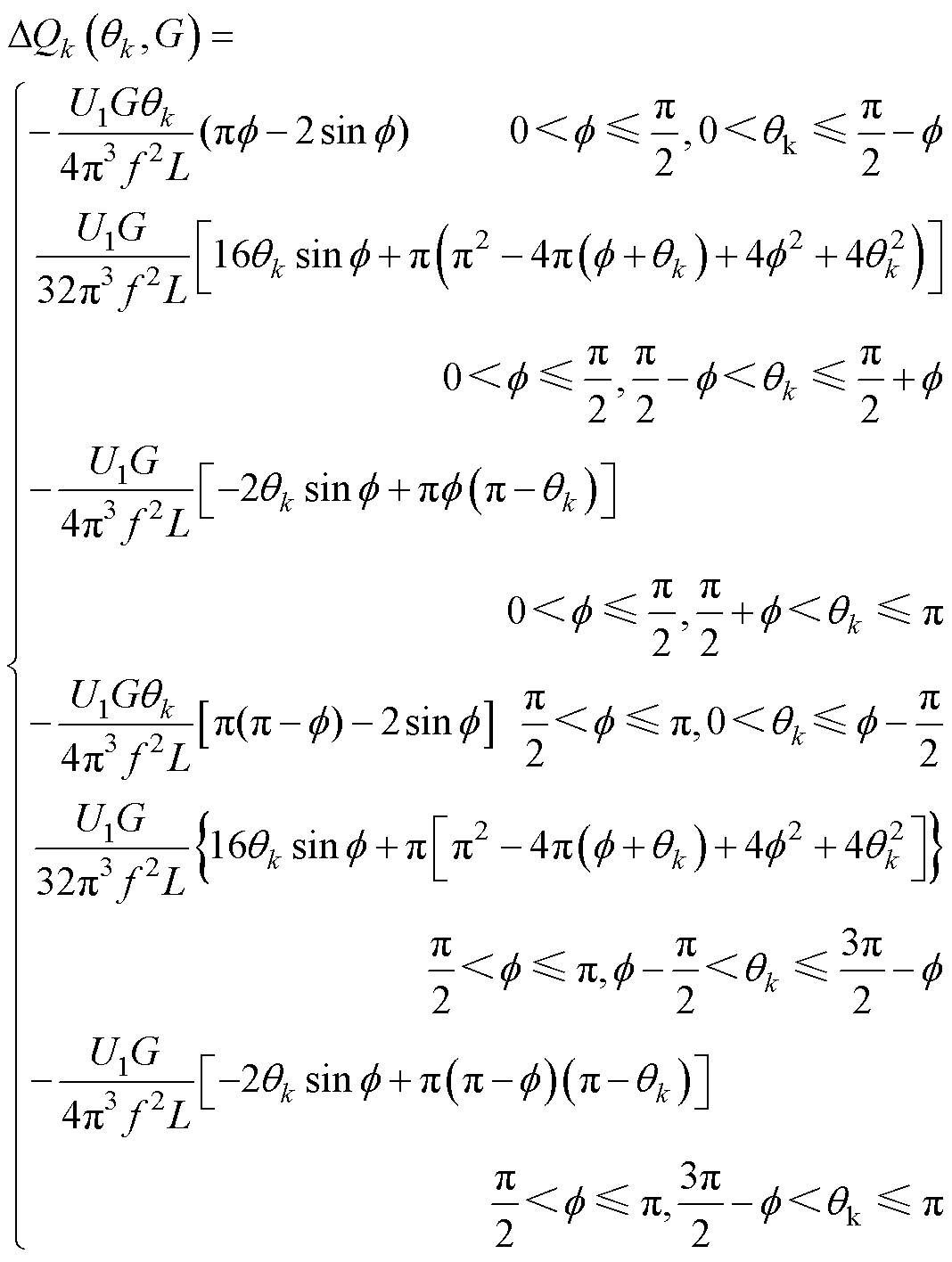 width=233,height=309