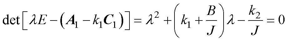 width=201.05,height=29.2