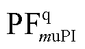 width=27,height=15.75