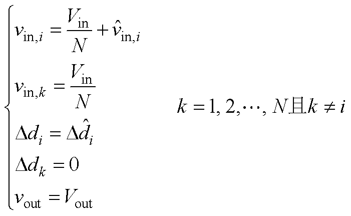 width=153,height=94