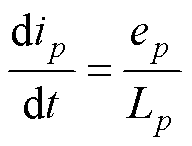 width=42,height=31.95
