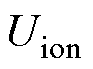 width=20.25,height=15
