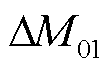 width=24.4,height=15.05