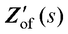width=30,height=15