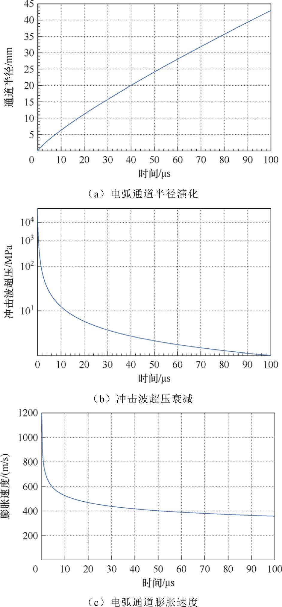 width=205.6,height=442.4