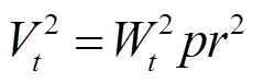 width=50.25,height=16.5