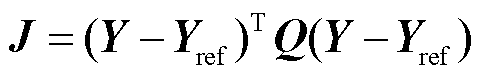 width=105.5,height=16.5