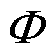 width=12,height=11.5